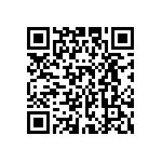 GTCY06AF-36-3PW QRCode