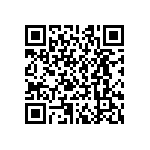 GTEW1646JTE-30Z-TR QRCode