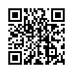 GTL1655DGG-518 QRCode