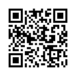 GTL2003BQ-118 QRCode