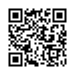 GTN1A114 QRCode