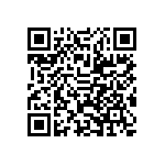 GTP030-32-22P-B30-025-B07 QRCode