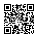 GTS00-16-11P QRCode