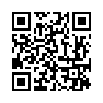 GTS00A-10SL-3P QRCode