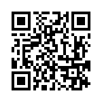 GTS00A-18-1P QRCode