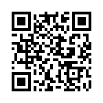 GTS00A-20-11P QRCode