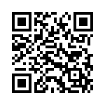 GTS00A-20-15S QRCode