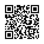 GTS00A-20-27P QRCode