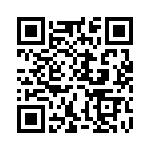 GTS00A-36-54P QRCode