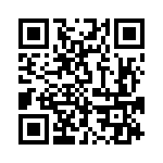GTS00A14S-6S QRCode
