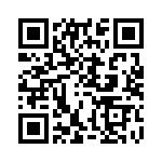 GTS00A18-1PW QRCode