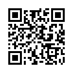 GTS00A20-15P QRCode