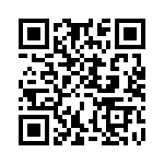 GTS00A20-16S QRCode