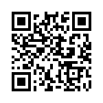 GTS00A20-29S QRCode