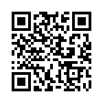 GTS00A22-22S QRCode