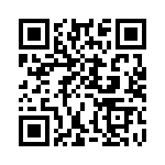GTS00A24-28P QRCode