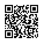 GTS00A28-84S QRCode