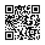 GTS00A32-5S QRCode