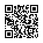 GTS00A32-8SX QRCode