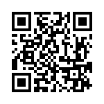 GTS00A36-10S QRCode
