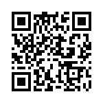 GTS00A36-7S QRCode