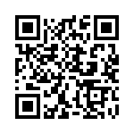 GTS00AF-18-19S QRCode