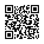 GTS00AF-20-11P QRCode