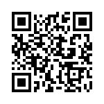 GTS00AF-20-11S QRCode