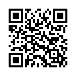 GTS00AF-20-29S QRCode