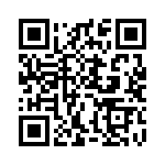 GTS00AF-28-21P QRCode