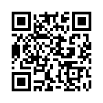 GTS00AF24-11S QRCode