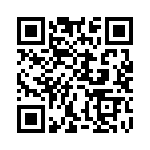 GTS00AF24-28SW QRCode