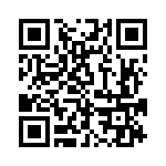 GTS00AF28-7S QRCode