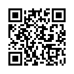 GTS00AF32-17S QRCode