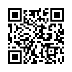 GTS00AF32-5P QRCode