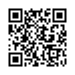 GTS00AF32-79S QRCode