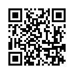 GTS00AF36-5S QRCode