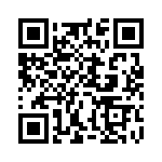 GTS00AF40-53S QRCode