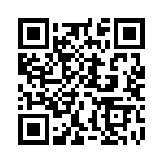 GTS00AF40-53SX QRCode