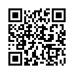 GTS00CF-16-11P QRCode