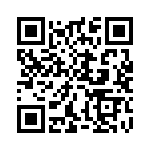 GTS00CF-36-54P QRCode