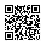 GTS00CFZ-24-5S QRCode