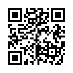 GTS00F-16-10P QRCode