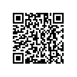 GTS00F-24-28P-023 QRCode