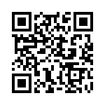 GTS00F20-24S QRCode