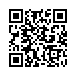 GTS00F22-14P QRCode