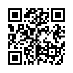 GTS00F22-19S QRCode