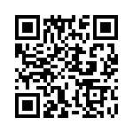 GTS00F22-1P QRCode