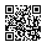 GTS00F22-2S QRCode