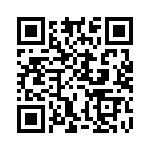 GTS00F28-51P QRCode